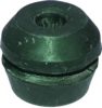 VW 1H0199233A Engine Mounting